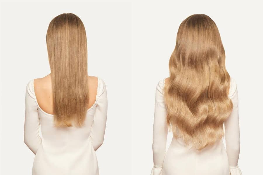effetto3-hairextension-1.jpg